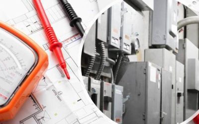 Electrical Design
