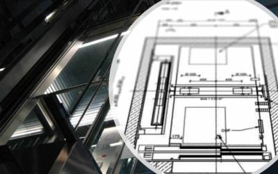 Lift Design