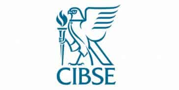 CIBSE