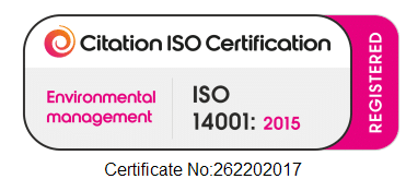 ISO-14001:2015