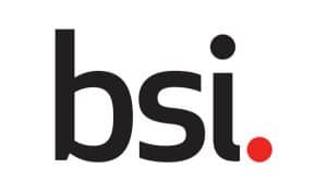 BSI