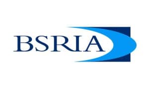 BSRIA