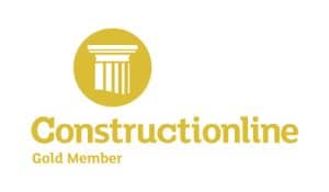 ConstructionLine