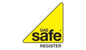 Gas Safe Register