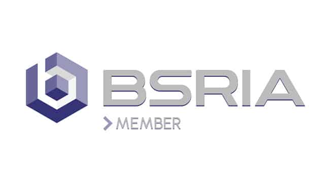 BSRIA